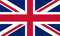 EN